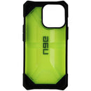 URBAN ARMOR GEAR Plasma Series Case for iPhone 13 Pro - Billie Green - Urban Armor Gear - Simple Cell Shop, Free shipping from Maryland!
