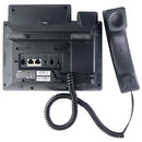 Yealink T46S IP Phone with 4.3-inch LCD and up to 16 Lines - Black - Yealink - Simple Cell Shop, Free shipping from Maryland!
