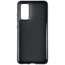 Tech21 Evo Check Flexible Case for Samsung Galaxy S20 FE 5G - Smokey Black - Tech21 - Simple Cell Shop, Free shipping from Maryland!