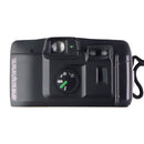 Canon SureShot 60 Zoom 35mm Camera - Beige - Canon - Simple Cell Shop, Free shipping from Maryland!