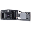 Canon SureShot 60 Zoom 35mm Camera - Beige - Canon - Simple Cell Shop, Free shipping from Maryland!