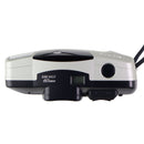 Canon SureShot 60 Zoom 35mm Camera - Beige - Canon - Simple Cell Shop, Free shipping from Maryland!