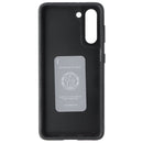 Spigen Thin Fit Series Case for Samsung Galaxy S21/S21 5G - Black