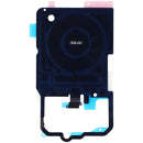 Replacement Part - Wireless NFC Charging Flex for Samsung Galaxy Note 8 - Black - Unbranded - Simple Cell Shop, Free shipping from Maryland!