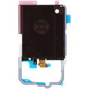 Replacement Part - Wireless NFC Charging Flex for Samsung Galaxy Note 8 - Black - Unbranded - Simple Cell Shop, Free shipping from Maryland!