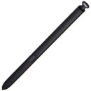 Samsung Galaxy S-Pen for Note20 5G and Note20 Ultra 5G - Black (EJ-PN980BBEGUS)