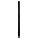 Samsung Galaxy S-Pen for Note20 5G and Note20 Ultra 5G - Black (EJ-PN980BBEGUS)