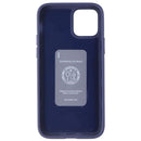 Spigen Thin Fit Series Case for Apple iPhone 12 and iPhone 12 Pro - Deep Blue - Spigen - Simple Cell Shop, Free shipping from Maryland!