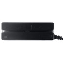 ID TECH MiniMag Intelligent Swipe Reader Magnetic Card Reader - Black - IDTECH - Simple Cell Shop, Free shipping from Maryland!