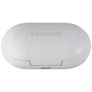 Samsung VIP Kit with Galaxy Buds, Fast Battery Pack, and Water Bottle Pack - Samsung - Simple Cell Shop, Free shipping from Maryland!