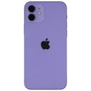 Apple iPhone 12 (6.1-inch) Smartphone (A2172) Verizon + T-Mobile - 64GB / Purple - Apple - Simple Cell Shop, Free shipping from Maryland!