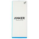 Anker PowerLine Micro USB Cable (3FT) - Black - Anker - Simple Cell Shop, Free shipping from Maryland!