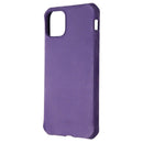 ITSKINS Feroniabio Case for Apple iPhone 11 Pro Max - Purple - ITSKINS - Simple Cell Shop, Free shipping from Maryland!