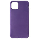 ITSKINS Feroniabio Case for Apple iPhone 11 Pro Max - Purple - ITSKINS - Simple Cell Shop, Free shipping from Maryland!