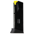 Taurus G2C 9mm (10-Round) Magazine PT111 (358-0005-02) - Taurus - Simple Cell Shop, Free shipping from Maryland!