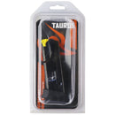 Taurus G2C 9mm (10-Round) Magazine PT111 (358-0005-02) - Taurus - Simple Cell Shop, Free shipping from Maryland!