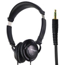 Kensington Wired On Ear Hi-Fi Wired Headphones for Classrooms (K33137) - Black - Kensington - Simple Cell Shop, Free shipping from Maryland!
