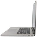 MacBook Pro (Retina) 15.4-in 2014 Laptop (i7-4870HQ / 512GB SSD / 16GB) - Silver - Apple - Simple Cell Shop, Free shipping from Maryland!