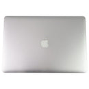 MacBook Pro (Retina) 15.4-in 2014 Laptop (i7-4870HQ / 512GB SSD / 16GB) - Silver - Apple - Simple Cell Shop, Free shipping from Maryland!