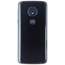 Motorola Moto G6 Play (5.7-inch) (XT1922-9) Metro PCS Network - 32GB/Indigo - Motorola - Simple Cell Shop, Free shipping from Maryland!