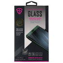 iShieldz Asahi Tempered Glass Screen Protector for Motorola Moto G6 Play - Clear - iShieldz - Simple Cell Shop, Free shipping from Maryland!