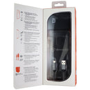 iQ Grab & Go Essentials Kit Charger & Case for Samsung Galaxy S9 Smartphones - iQ - Simple Cell Shop, Free shipping from Maryland!
