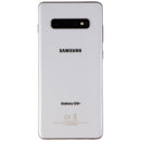 Samsung Galaxy S10+ (Plus) SM-G975U (AT&T Only) - 1TB / Ceramic White - Samsung - Simple Cell Shop, Free shipping from Maryland!