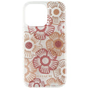 Coach Protective Hardshell Case for iPhone 13 Pro - Tea Rose Blush - Coach - Simple Cell Shop, Free shipping from Maryland!