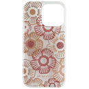 Coach Protective Hardshell Case for iPhone 13 Pro - Tea Rose Blush - Coach - Simple Cell Shop, Free shipping from Maryland!