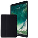 Apple iPad Pro (10.5-in) tablet Wi-Fi - 256GB / Space Gray + FREE CASE Bundle - Apple - Simple Cell Shop, Free shipping from Maryland!