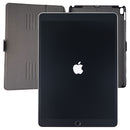 Apple iPad Pro (10.5-in) tablet Wi-Fi - 256GB / Space Gray + FREE CASE Bundle - Apple - Simple Cell Shop, Free shipping from Maryland!