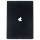 Apple iPad Pro (10.5-in) tablet Wi-Fi - 256GB / Space Gray + FREE CASE Bundle - Apple - Simple Cell Shop, Free shipping from Maryland!