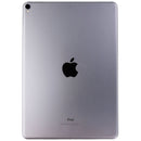 Apple iPad Pro (10.5-in) tablet Wi-Fi - 256GB / Space Gray + FREE CASE Bundle - Apple - Simple Cell Shop, Free shipping from Maryland!