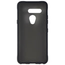 Case-Mate TOUGH Series Hard Case for LG G8 ThinQ - Smoke - Case-Mate - Simple Cell Shop, Free shipping from Maryland!