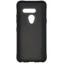 Case-Mate TOUGH Series Hard Case for LG G8 ThinQ - Smoke - Case-Mate - Simple Cell Shop, Free shipping from Maryland!