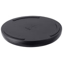 Belkin BoostCharge Wireless 10W Charging Pad - Black (WIA001V2) - Belkin - Simple Cell Shop, Free shipping from Maryland!