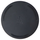 Belkin BoostCharge Wireless 10W Charging Pad - Black (WIA001V2) - Belkin - Simple Cell Shop, Free shipping from Maryland!