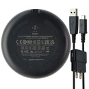 Belkin BoostCharge Wireless 10W Charging Pad - Black (WIA001V2) - Belkin - Simple Cell Shop, Free shipping from Maryland!