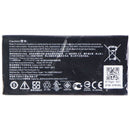 Replacement Battery for ASUS PadFone X Mini 4.5 (B11P1406) - ASUS - Simple Cell Shop, Free shipping from Maryland!