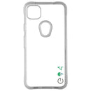 Case-Mate ECO94 Series Case for Google Pixel 4a - Clear