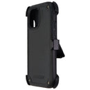 Pelican Shield Series Kevlar Case for Apple iPhone 12 Pro / iPhone 12 - Black - Case-Mate - Simple Cell Shop, Free shipping from Maryland!