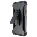 Pelican Shield Series Kevlar Case for Apple iPhone 12 Pro / iPhone 12 - Black - Case-Mate - Simple Cell Shop, Free shipping from Maryland!