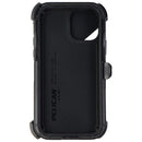 Pelican Shield Series Kevlar Case for Apple iPhone 12 Pro / iPhone 12 - Black - Case-Mate - Simple Cell Shop, Free shipping from Maryland!