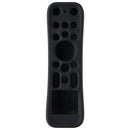 Verizon AQA Protective Silicone Cover for Fios TV One Remote - Black (Single) - Verizon - Simple Cell Shop, Free shipping from Maryland!