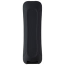 Verizon AQA Protective Silicone Cover for Fios TV One Remote - Black (Single) - Verizon - Simple Cell Shop, Free shipping from Maryland!