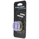 PopSockets: Collapsible Grip & Stand for Phones and Tablets - Thunderbird Pink - PopSockets - Simple Cell Shop, Free shipping from Maryland!