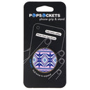 PopSockets: Collapsible Grip & Stand for Phones and Tablets - Thunderbird Pink - PopSockets - Simple Cell Shop, Free shipping from Maryland!