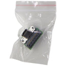 Replacement USB-C Type C Dock Connector Part for Nintendo Switch Dock (1 Piece) - Unbranded - Simple Cell Shop, Free shipping from Maryland!