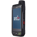 Sonim XP7 (4.0-inch) Smartphone (XP7700-A) AT&T Only - 16GB / Black - Sonim - Simple Cell Shop, Free shipping from Maryland!