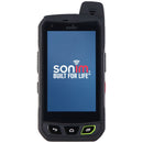 Sonim XP7 (4.0-inch) Smartphone (XP7700-A) AT&T Only - 16GB / Black - Sonim - Simple Cell Shop, Free shipping from Maryland!
